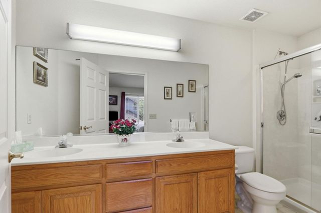 333 Boynton Avenue, San Jose, CA 95117