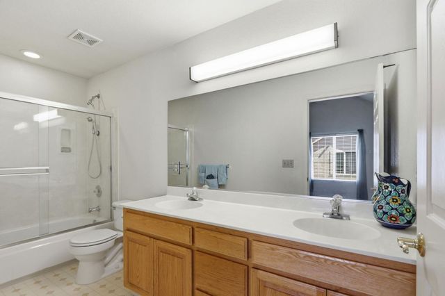 333 Boynton Avenue, San Jose, CA 95117