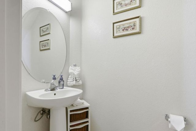 333 Boynton Avenue, San Jose, CA 95117