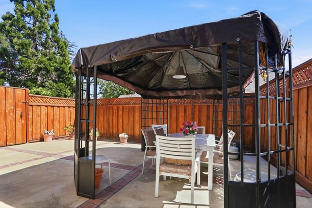 333 Boynton Avenue, San Jose, CA 95117