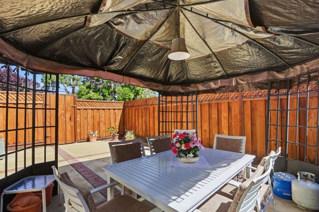 333 Boynton Avenue, San Jose, CA 95117