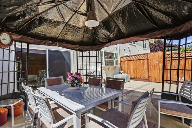333 Boynton Avenue, San Jose, CA 95117