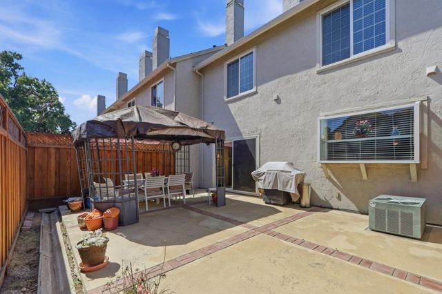 333 Boynton Avenue, San Jose, CA 95117