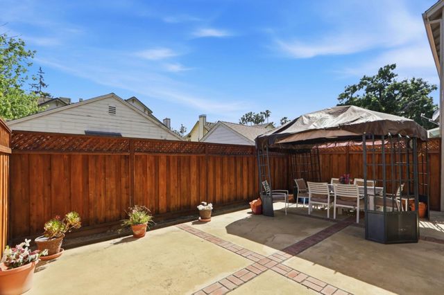 333 Boynton Avenue, San Jose, CA 95117