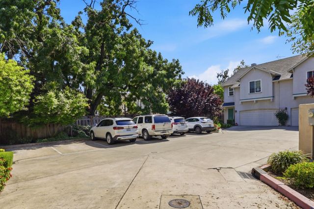 333 Boynton Avenue, San Jose, CA 95117