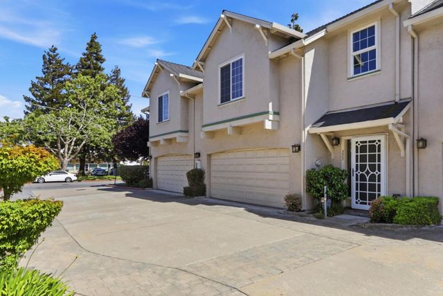 333 Boynton Avenue, San Jose, CA 95117