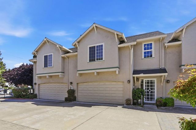 333 Boynton Avenue, San Jose, CA 95117