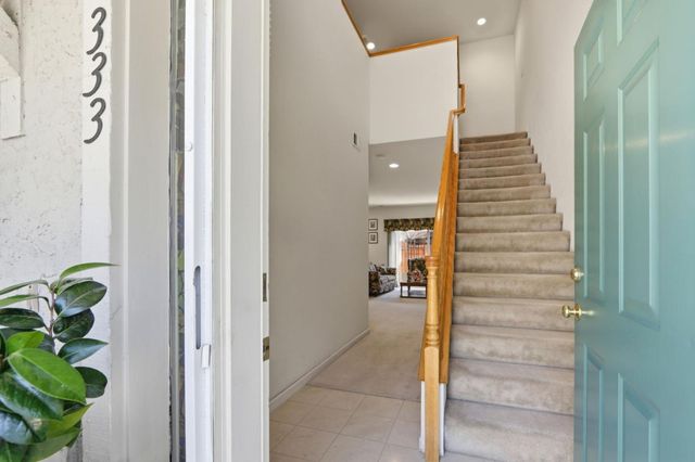 333 Boynton Avenue, San Jose, CA 95117