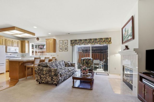 333 Boynton Avenue, San Jose, CA 95117