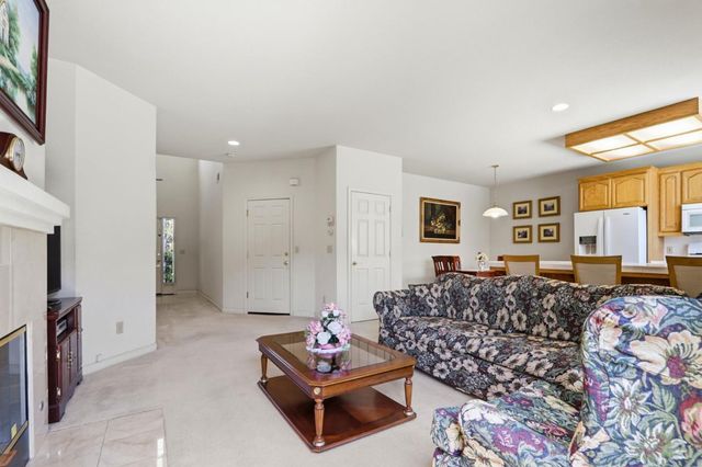 333 Boynton Avenue, San Jose, CA 95117