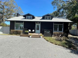 1723 HOUR GLASS DRIVE, Orlando, FL 32806