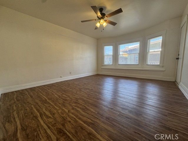 321 W 6th, Long Beach, CA 90802