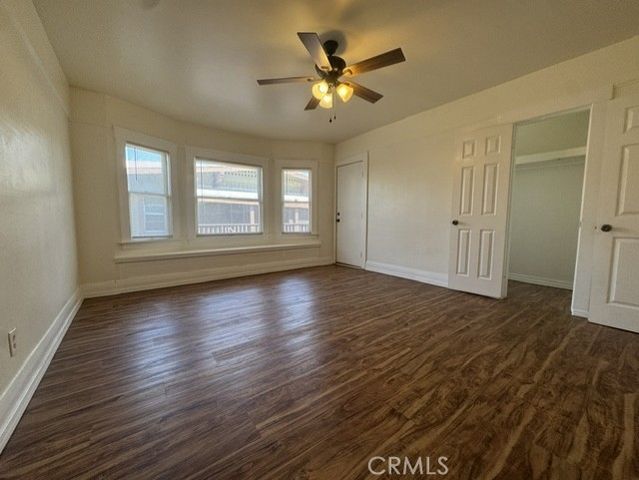 321 W 6th, Long Beach, CA 90802
