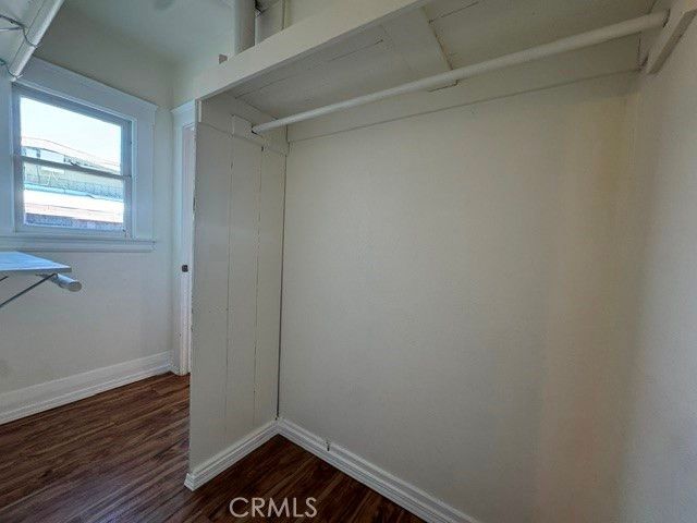 321 W 6th, Long Beach, CA 90802