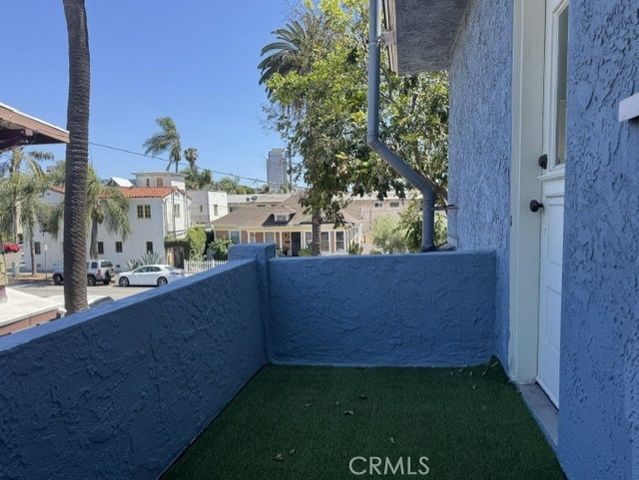 321 W 6th, Long Beach, CA 90802