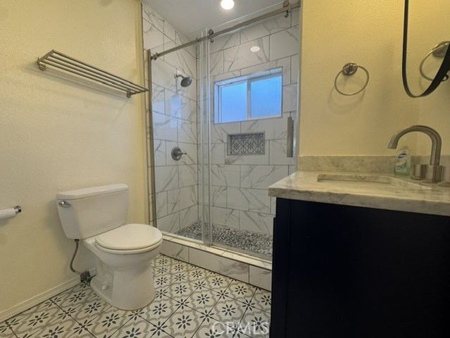321 W 6th, Long Beach, CA 90802