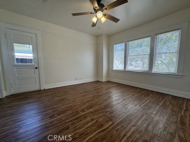 321 W 6th, Long Beach, CA 90802