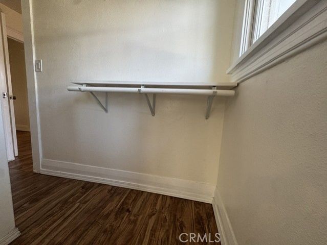 321 W 6th, Long Beach, CA 90802