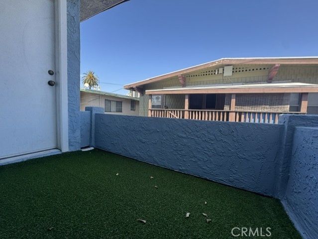 321 W 6th, Long Beach, CA 90802