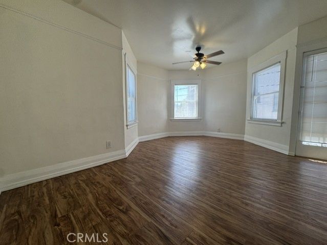 321 W 6th, Long Beach, CA 90802