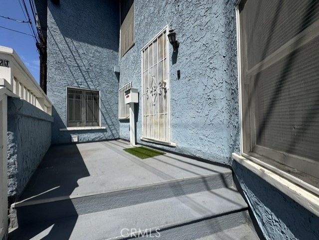 321 W 6th, Long Beach, CA 90802
