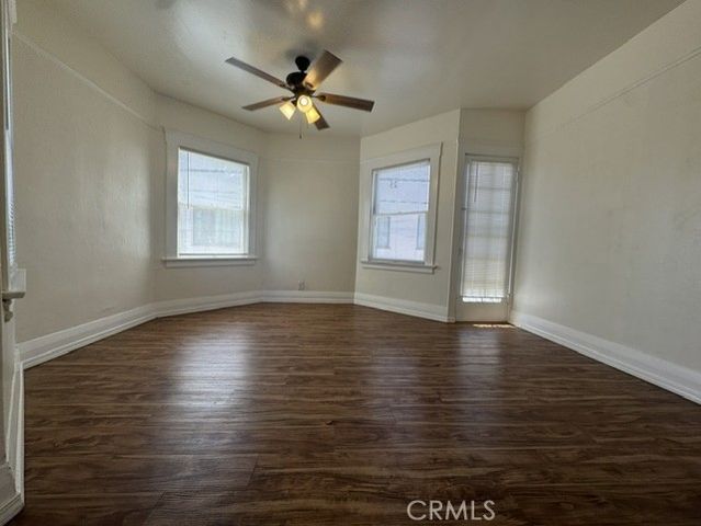 321 W 6th, Long Beach, CA 90802