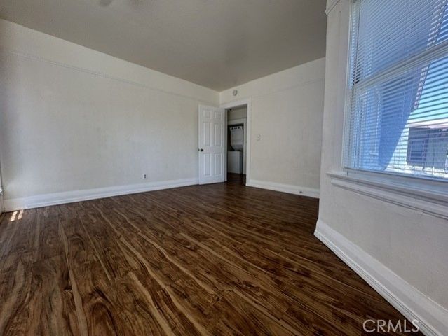 321 W 6th, Long Beach, CA 90802