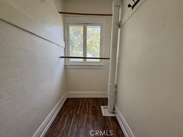 321 W 6th, Long Beach, CA 90802