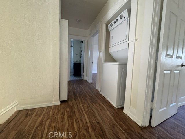 321 W 6th, Long Beach, CA 90802