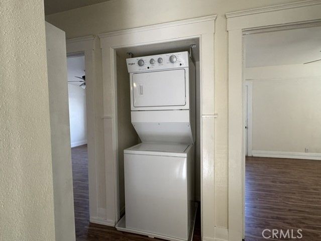 321 W 6th, Long Beach, CA 90802