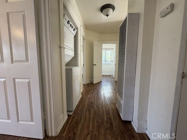 321 W 6th, Long Beach, CA 90802