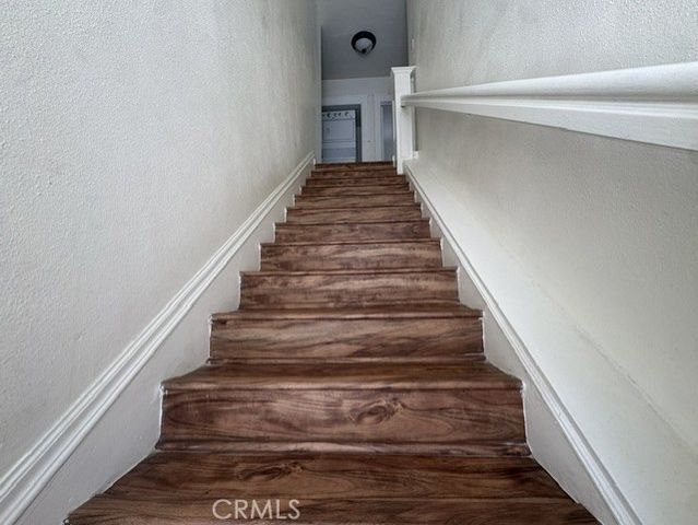 321 W 6th, Long Beach, CA 90802