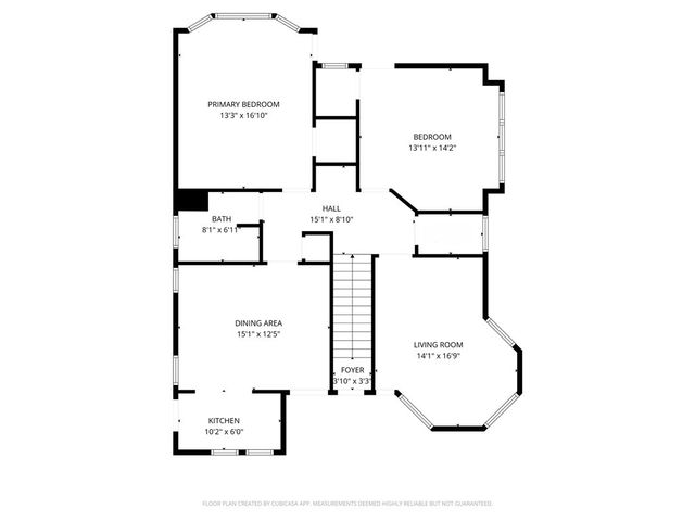 321 W 6th, Long Beach, CA 90802