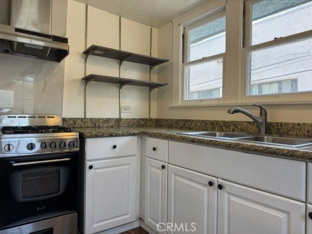 321 W 6th, Long Beach, CA 90802