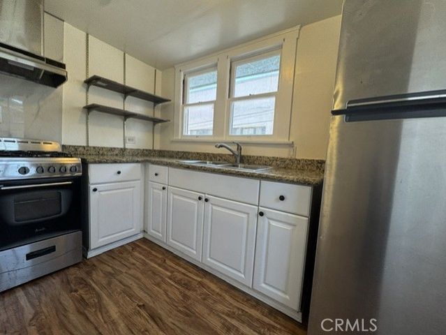321 W 6th, Long Beach, CA 90802