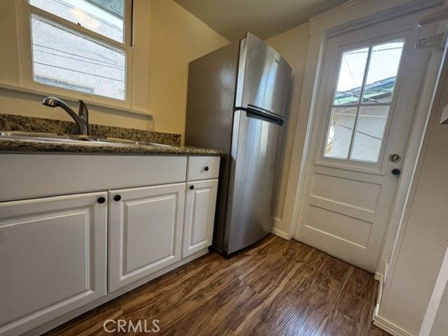 321 W 6th, Long Beach, CA 90802
