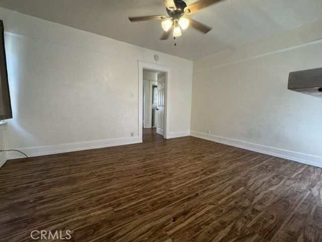 321 W 6th, Long Beach, CA 90802