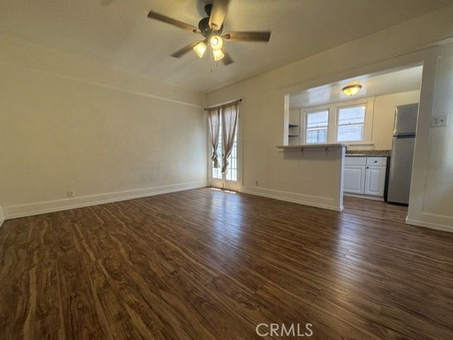 321 W 6th, Long Beach, CA 90802