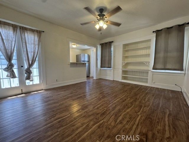 321 W 6th, Long Beach, CA 90802