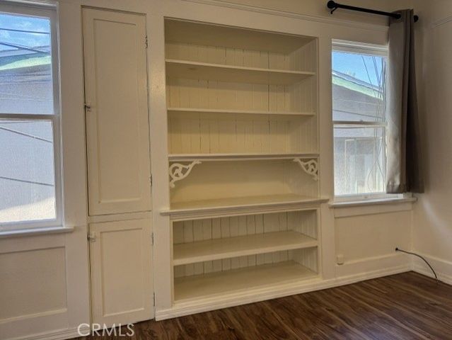 321 W 6th, Long Beach, CA 90802