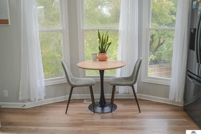 18412 Emile Circle, Omaha, NE 68022