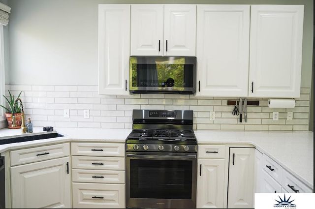 18412 Emile Circle, Omaha, NE 68022