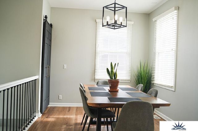 18412 Emile Circle, Omaha, NE 68022