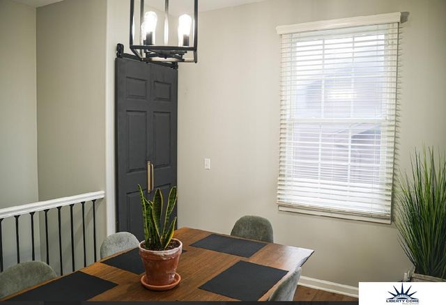 18412 Emile Circle, Omaha, NE 68022