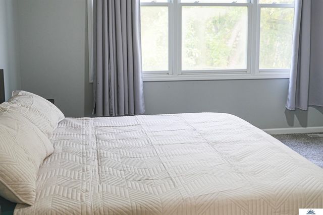 18412 Emile Circle, Omaha, NE 68022