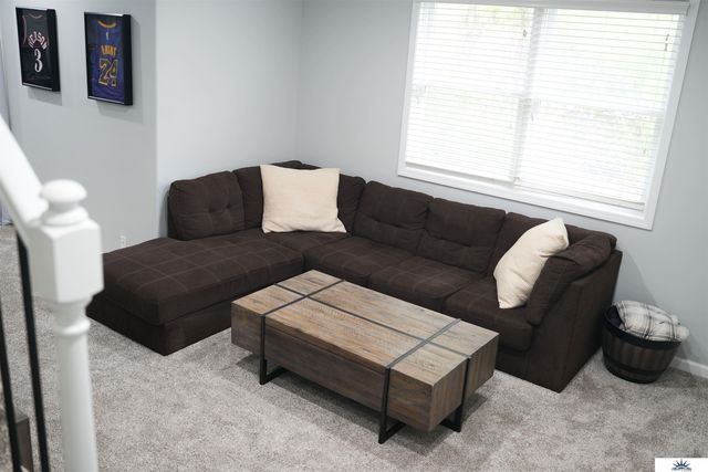 18412 Emile Circle, Omaha, NE 68022