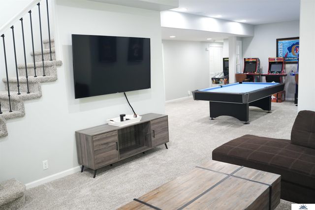 18412 Emile Circle, Omaha, NE 68022