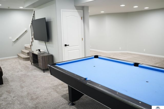 18412 Emile Circle, Omaha, NE 68022