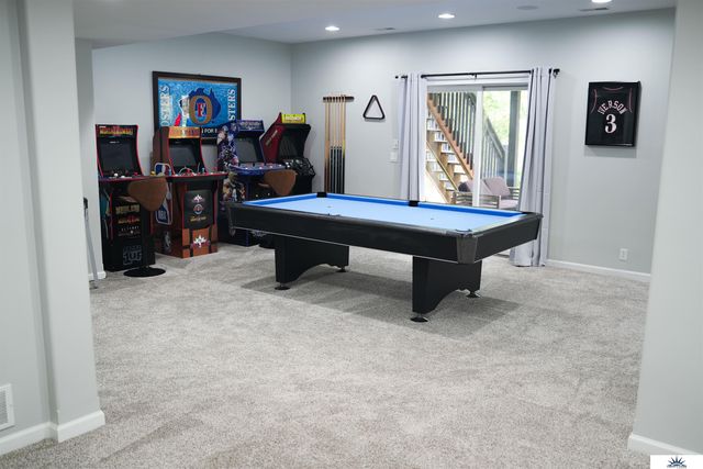 18412 Emile Circle, Omaha, NE 68022