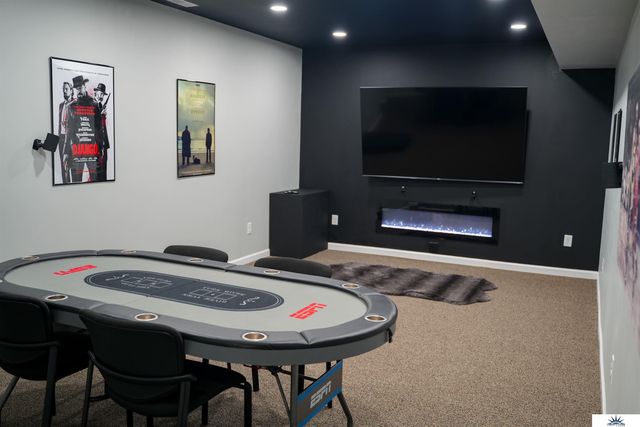 18412 Emile Circle, Omaha, NE 68022